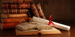 Подарочные комплекты книг