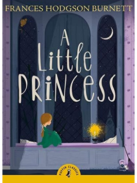 A Little Princess