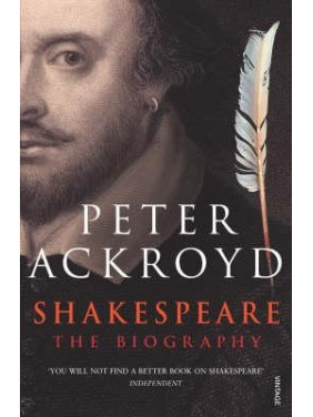 Shakespeare