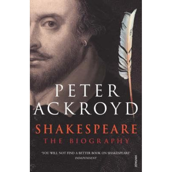 Shakespeare