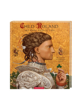 Child Roland