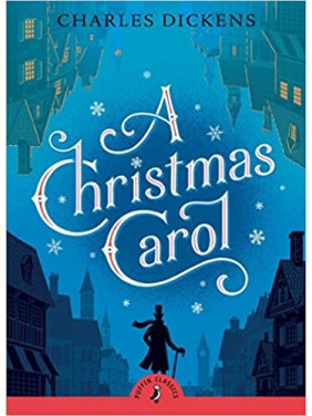 A Christmas Carol
