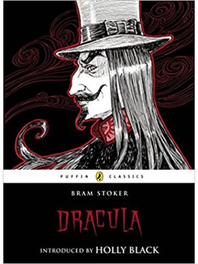 Dracula