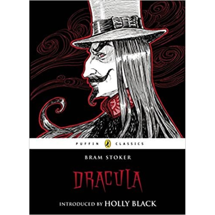 Dracula
