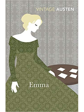 Emma