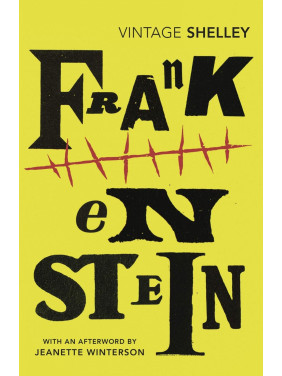 Frankenstein