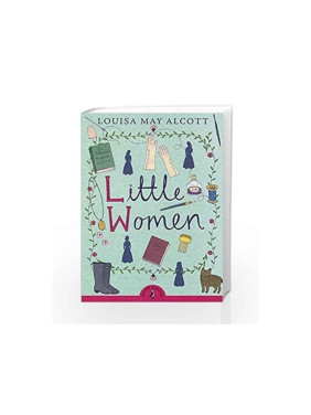 Little Women