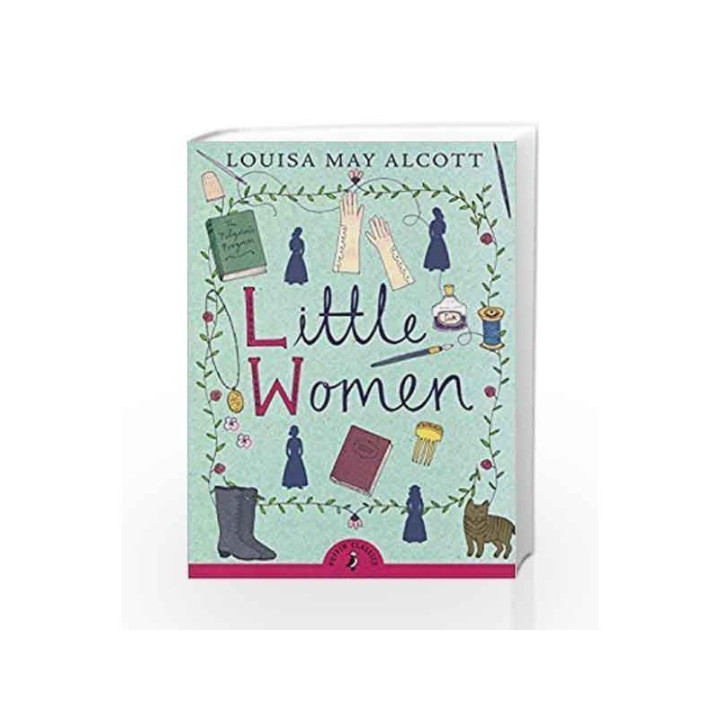 Little Women