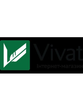 Поднебесные песни