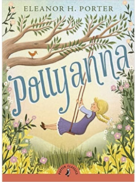 Pollyanna