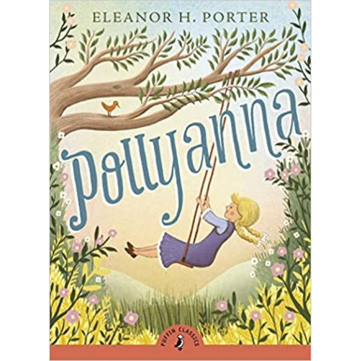 Pollyanna