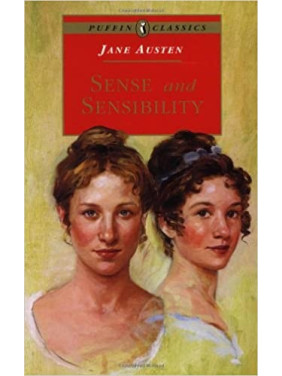 Sense and Sensibility