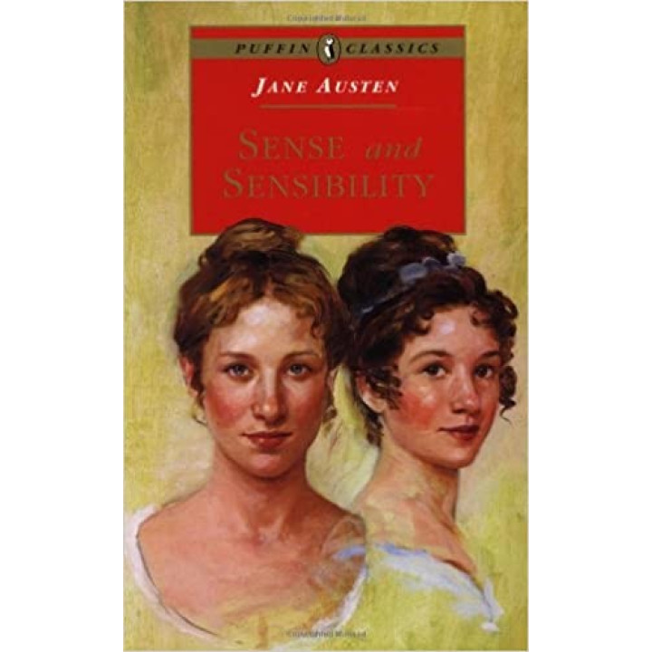 Sense and Sensibility