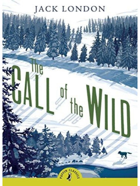 Call of the Wild