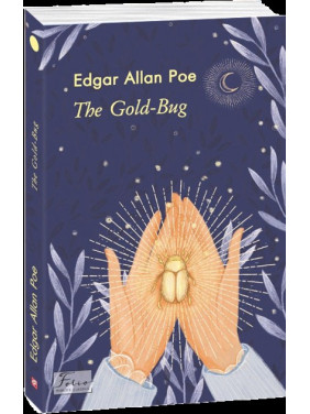 The Gold-Bug (Золотой жук)