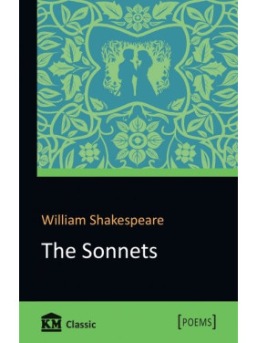 The Sonnets