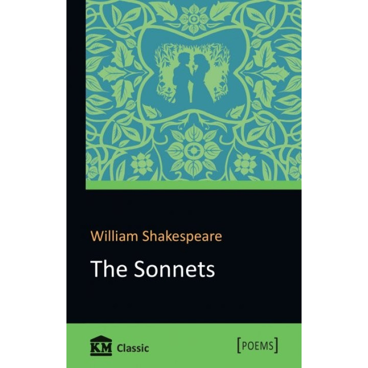 The Sonnets