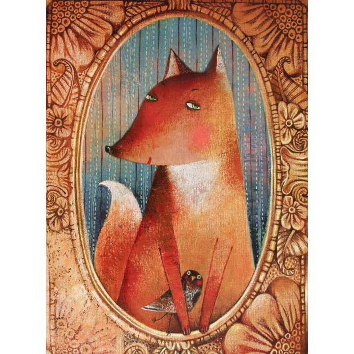 Le Petit Prince