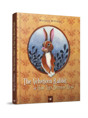 The Velveteen Rabbit