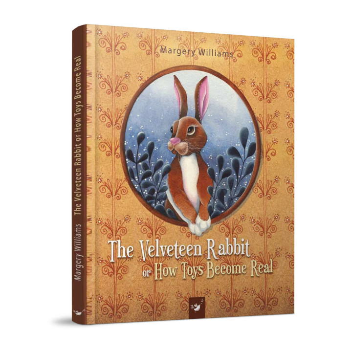 The Velveteen Rabbit