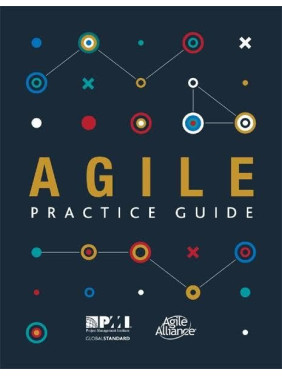 Agile Practice Guide