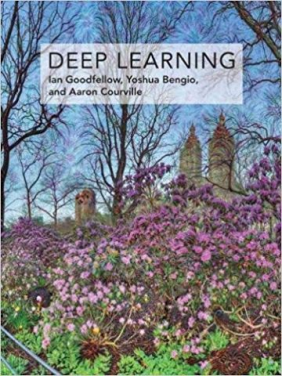 Deep Learning (Adaptive Computation and Machine Learning series). Giovanni Volpe, Joana B. Pereira, Carlo Manzo, Benjamin Midtvedt, Jesus Pineda, Henrik Klein Moberg, Harshith Bachimanch 