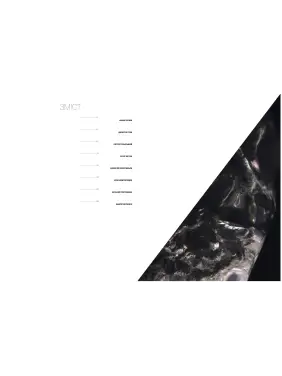 Нова українська скульптура. Галина Скляренко Нова українська скульптура. Галина Скляренко